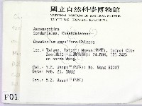登錄號:F0000156藏品圖，第2張