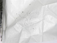 登錄號:F0000161藏品圖，第1張