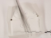 登錄號:F0000162藏品圖，第1張