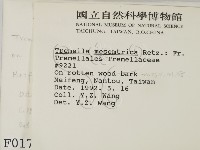 登錄號:F0000170藏品圖，第2張