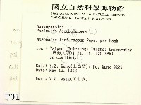 登錄號:F0000177藏品圖，第2張