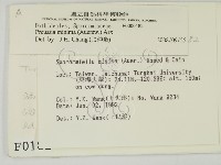 登錄號:F0000182藏品圖，第2張