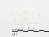 登錄號:F0000185藏品圖，第1張