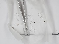登錄號:F0000186藏品圖，第1張