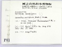 登錄號:F0000187藏品圖，第2張