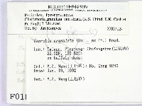 登錄號:F0000188藏品圖，第2張