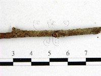 登錄號:F0000192藏品圖，第3張