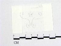 登錄號:F0000193藏品圖，第1張