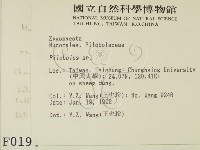 登錄號:F0000194藏品圖，第2張