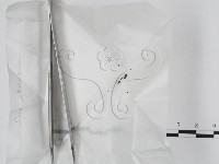 登錄號:F0000198藏品圖，第1張