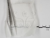 登錄號:F0000202藏品圖，第1張