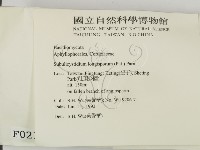 登錄號:F0000211藏品圖，第2張