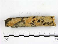 登錄號:F0000212藏品圖，第1張