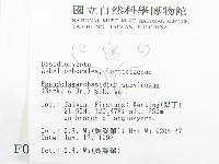 登錄號:F0000215藏品圖，第9張
