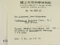 登錄號:F0000223藏品圖，第2張