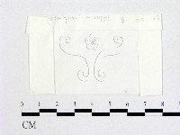 登錄號:F0000235藏品圖，第1張