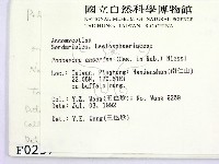 登錄號:F0000237藏品圖，第2張