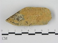 登錄號:F0000260藏品圖，第1張