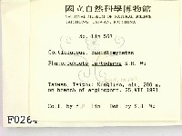 登錄號:F0000264藏品圖，第2張