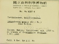 登錄號:F0000271藏品圖，第2張