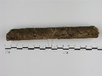 登錄號:F0000276藏品圖，第3張