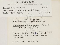 登錄號:F0000277藏品圖，第2張