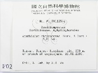 登錄號:F0000280藏品圖，第2張