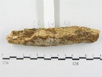 登錄號:F0000297藏品圖，第4張