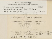 登錄號:F0000300藏品圖，第2張