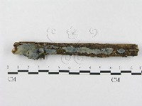 登錄號:F0000305藏品圖，第3張
