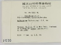 登錄號:F0000306藏品圖，第2張