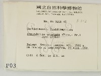 登錄號:F0000312藏品圖，第2張