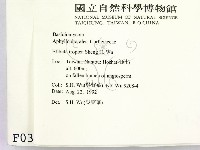 登錄號:F0000318藏品圖，第2張