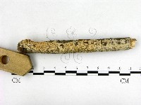 登錄號:F0000318藏品圖，第3張