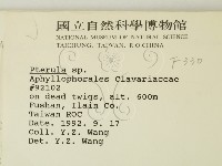 登錄號:F0000330藏品圖，第2張