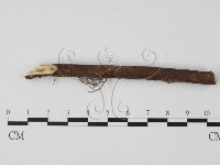 登錄號:F0000330藏品圖，第3張