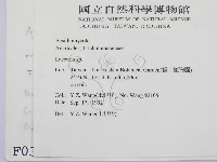 登錄號:F0000338藏品圖，第2張