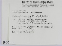 登錄號:F0000342藏品圖，第2張