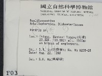 登錄號:F0000344藏品圖，第2張