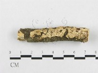 登錄號:F0000345藏品圖，第3張