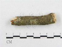 登錄號:F0000345藏品圖，第5張