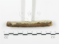 登錄號:F0000354藏品圖，第3張