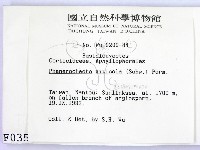 登錄號:F0000358藏品圖，第2張