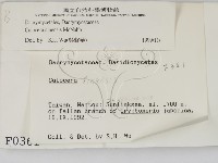 登錄號:F0000361藏品圖，第2張
