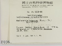 登錄號:F0000363藏品圖，第2張