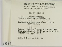 登錄號:F0000367藏品圖，第2張