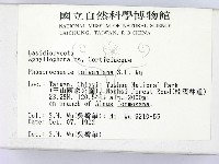 登錄號:F0000371藏品圖，第2張