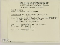 登錄號:F0000373藏品圖，第2張