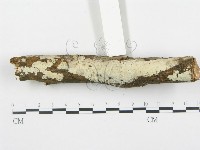 登錄號:F0000376藏品圖，第1張