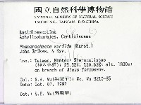 登錄號:F0000377藏品圖，第2張